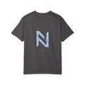 T-Shirt - Noli Timere Graphic Tee (Tech 'N' Design)