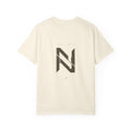 T-Shirt - Noli Timere Graphic Tee (Tech 'N' Design)