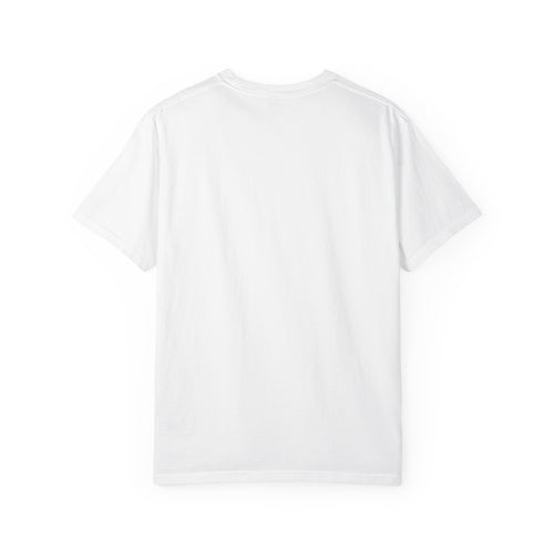 T-Shirt - Noli Timere Graphic Tee (Latin 'N' Gothic Design)