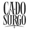 Cado Surgo - Home